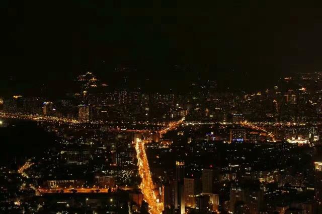 个人小结-刘俊双