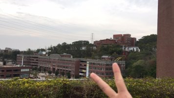 个人小结-许智浩