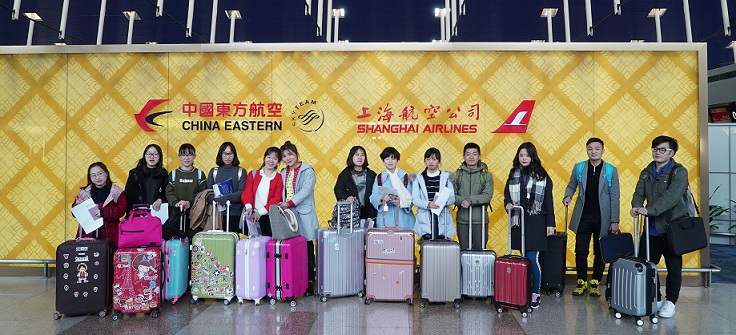 个人小结-卓绍云