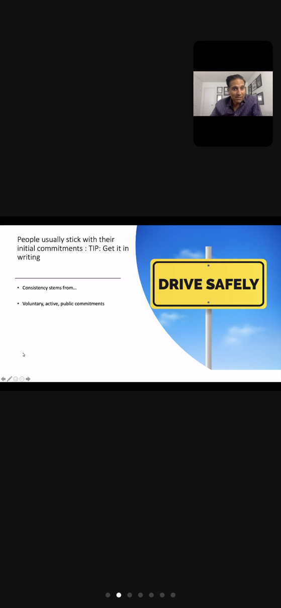 2021-12-27 10:42:11.882000