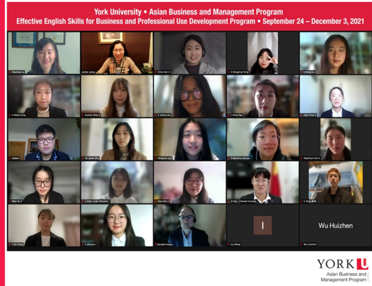 2021-12-27 19:45:01.104000