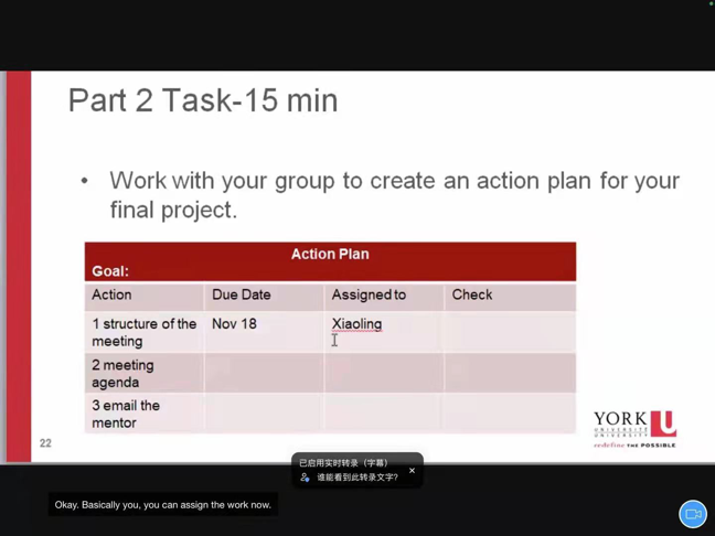 2021-12-27 23:21:17.921000