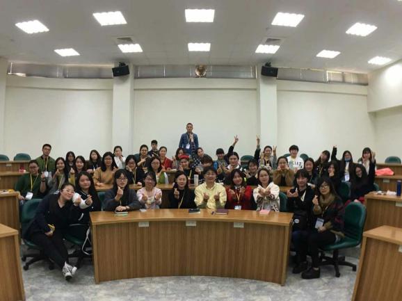 说明: mmexport1484887469841