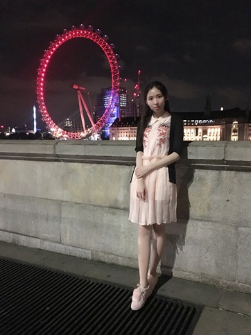 知识与见识同行的日子-闻人孟天