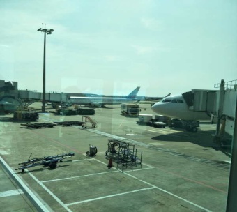 赤峰路院区-168337003109-陈凤