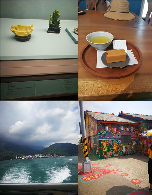 交通路院区-168820003104-丁娟