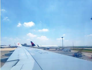 信息与计算机学院-16104040132-王培莉