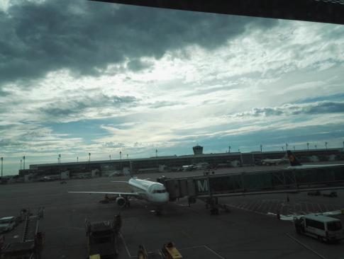 中欧游学之旅-匈牙利篇-王增荣