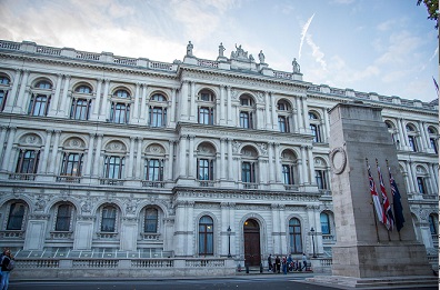 英国小结-黄益晟