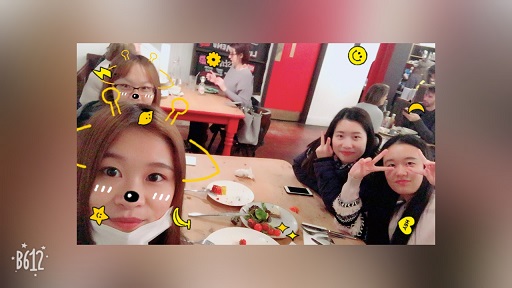 英国交流心得-唐启心