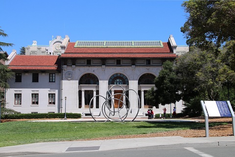 游学小结-何元皓