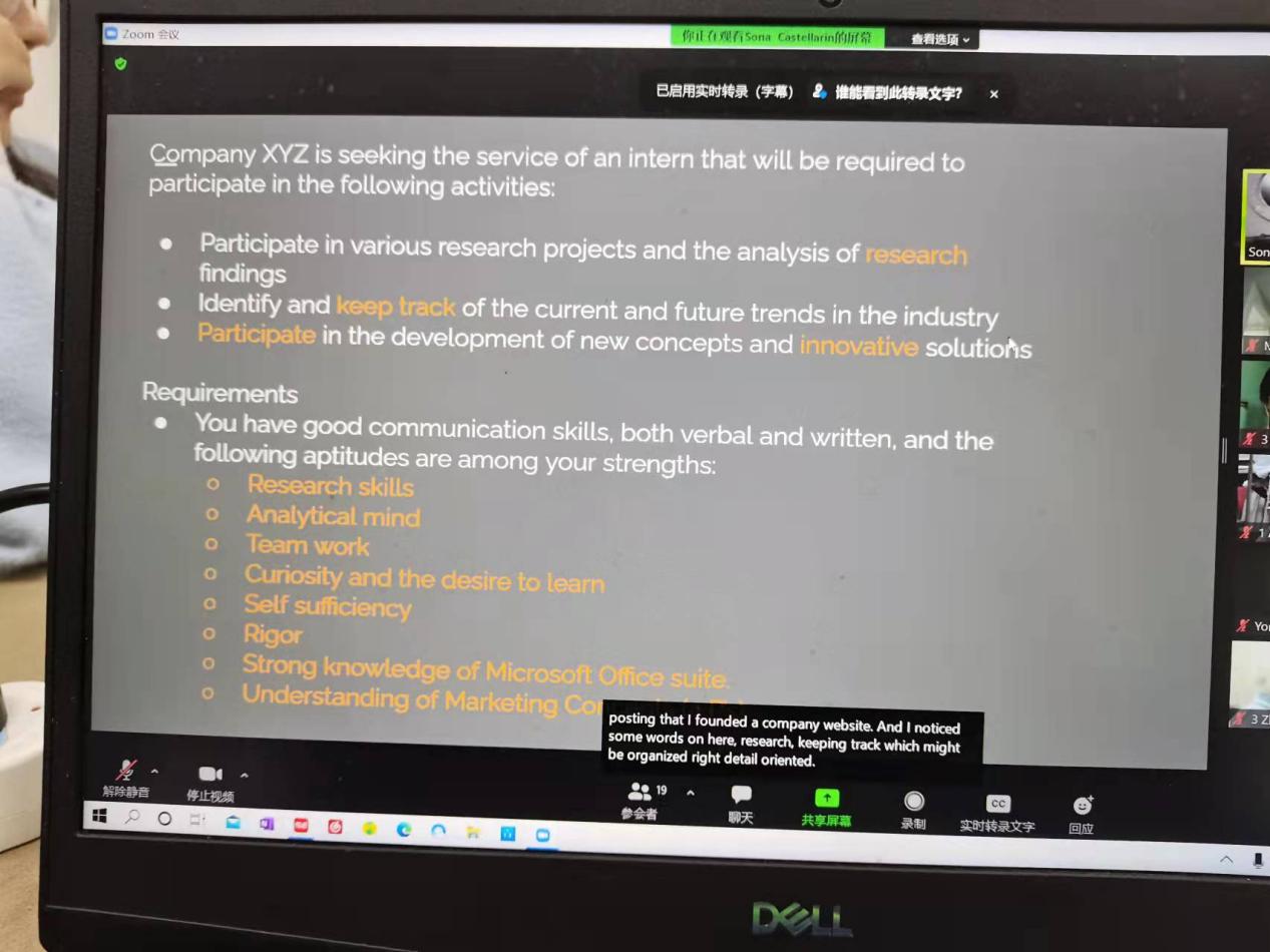 9addd9305b4148081b96d02fdffe36f