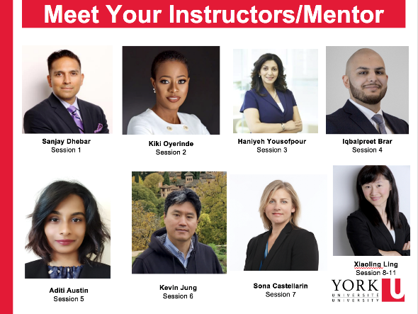 学习心得总结 姚京京