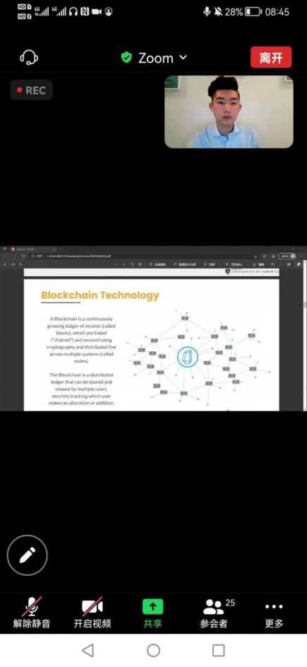 学习小结-吴双叶-电子商务201