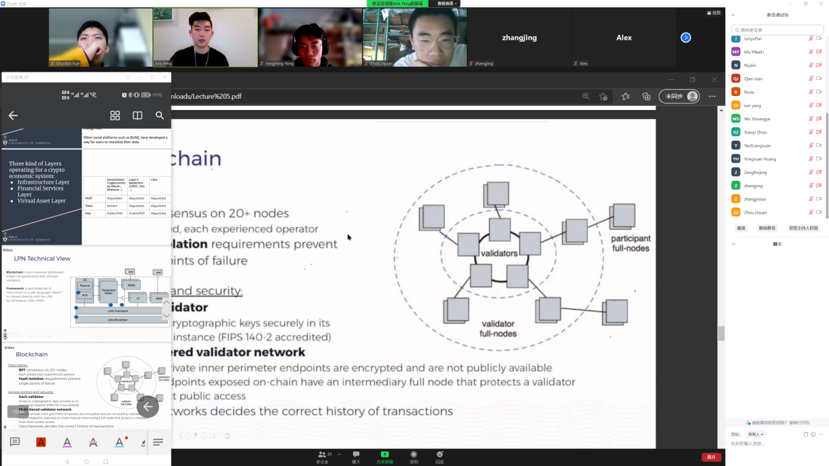 学习小结-岳舜欣-物联网工程201