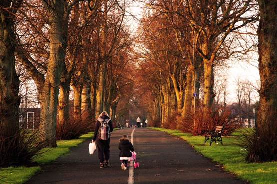 上海商学院——宋劲哲