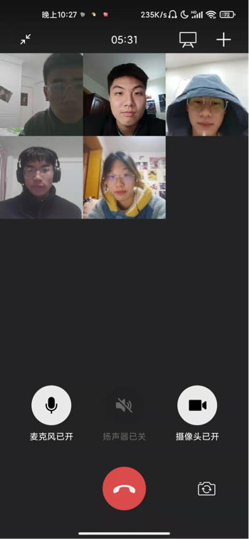 2022-01-14 15:26:28.015000