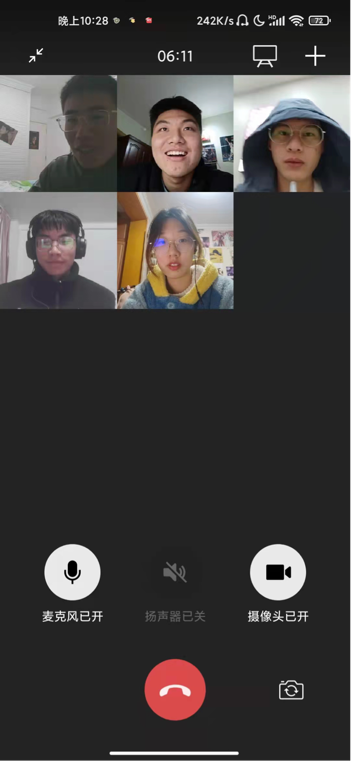 2022-01-14 15:26:28.074000