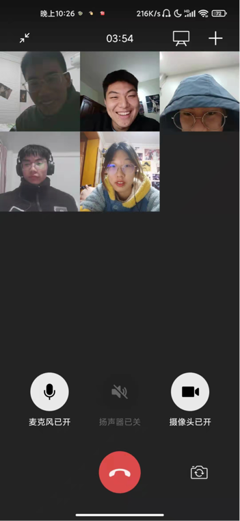 2022-01-14 15:26:28.128000