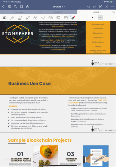 学习小结-曾睿菁-计算机科学与技术212