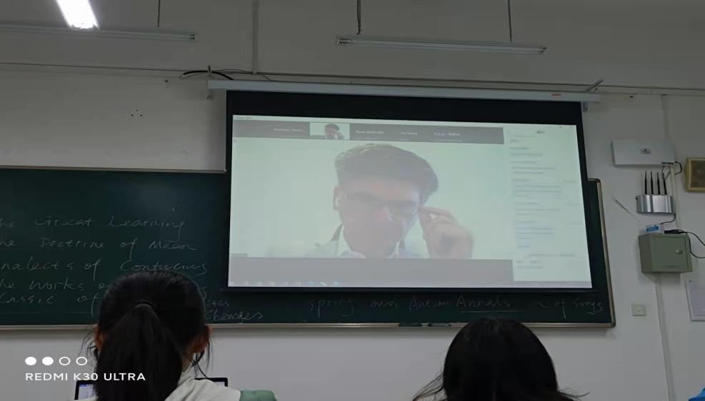 学习小结-张婧-电子商务201