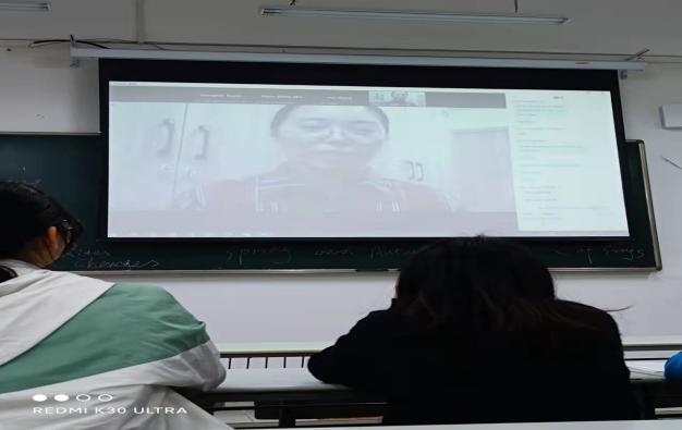 微信图片_20220112151601