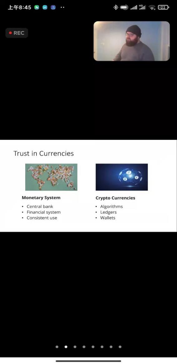 微信图片_20220112155546