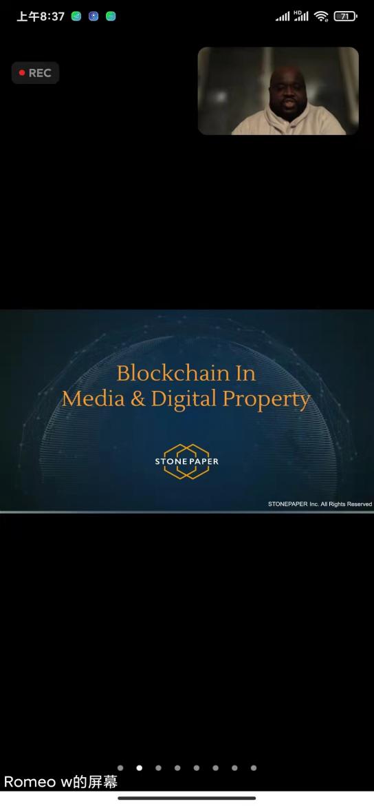 微信图片_20220112155559