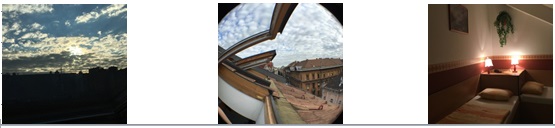 The+Story+of+Buda+and+Pest+This+Summer-1