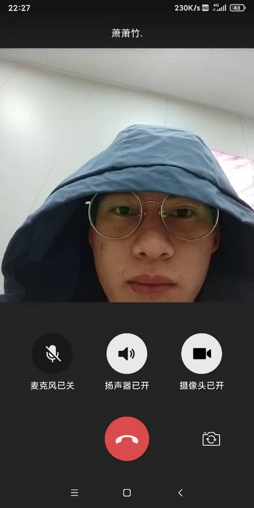 学习小结-张锦涛-计算机科学与技术211