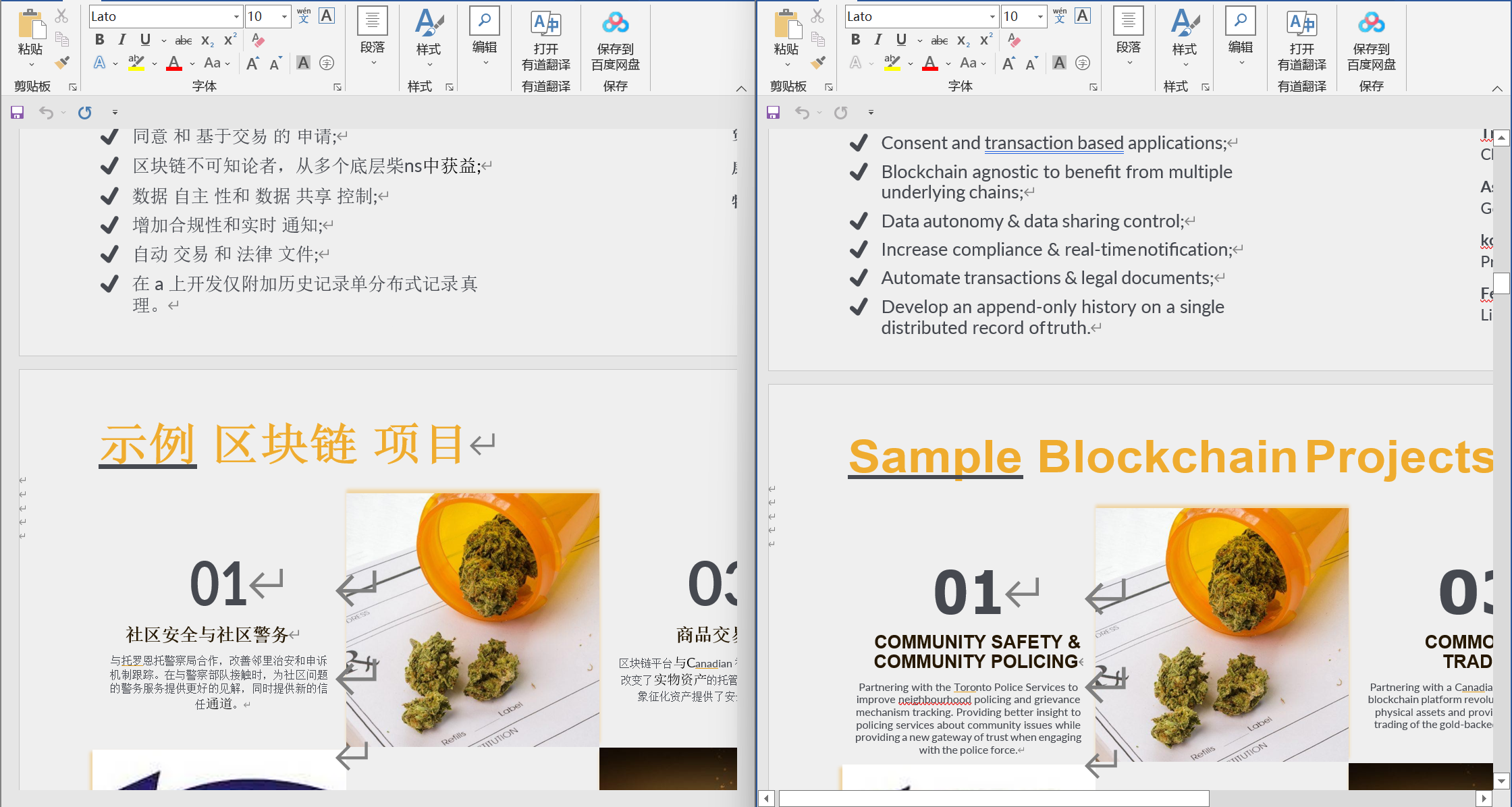学习小结-孙洋-电子商务202
