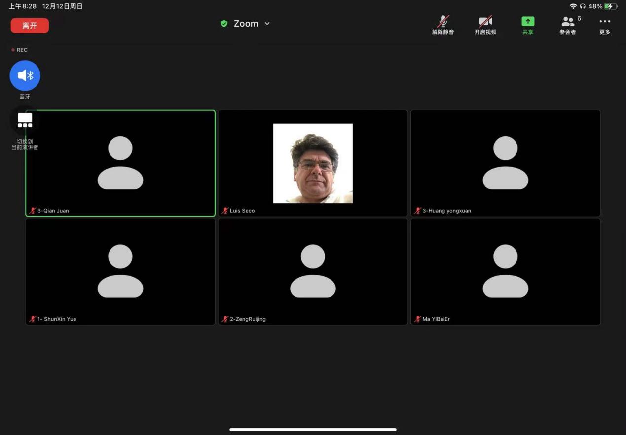 学习小结-钱娟-信息管理与信息系统191