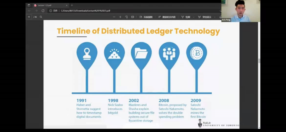 学习小结-汪欣娆-电子商务201