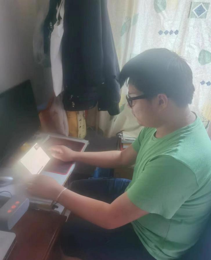 加拿大多伦多大学量化投资基础课程学习心得（毕铭豪）