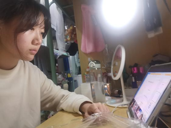 加拿大多伦多大学量化投资基础课程学习心得（马瑞晗）