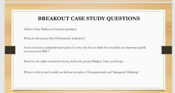 刘昕雨学习小结