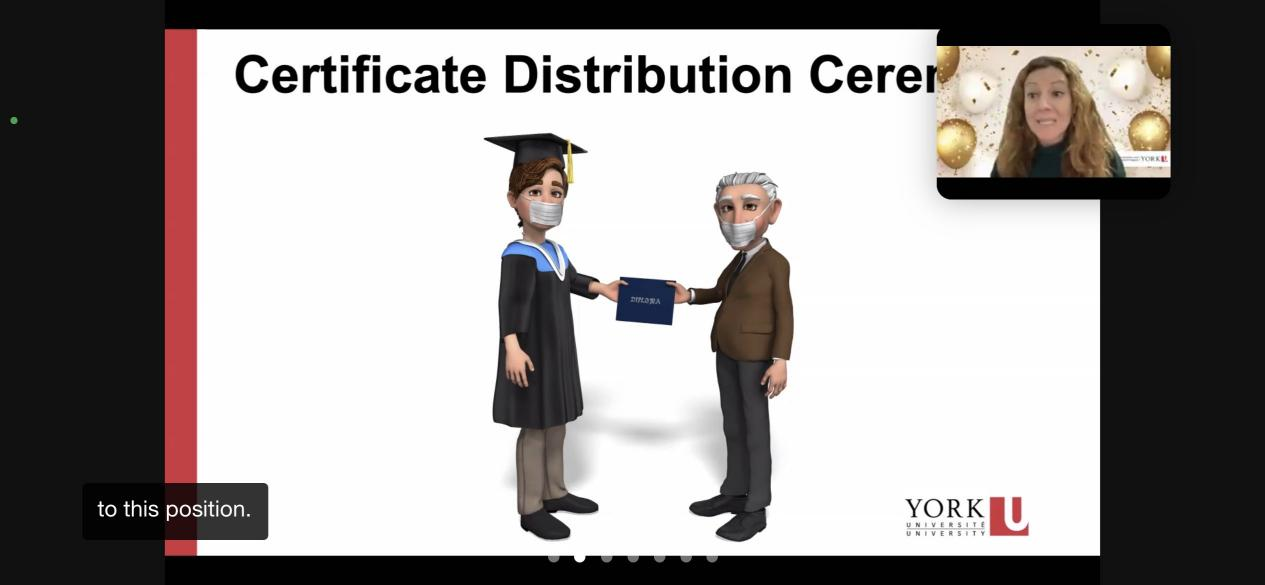 经济统计201-李政泉