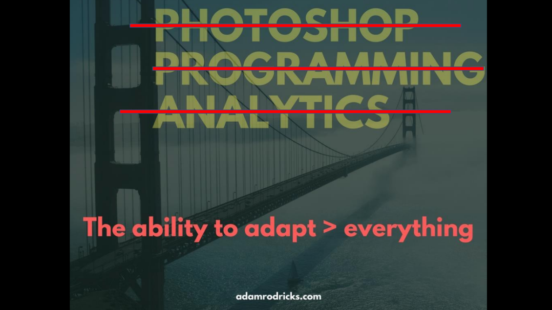 B组 约克大学线上课程学习心得 国贸192罗洁