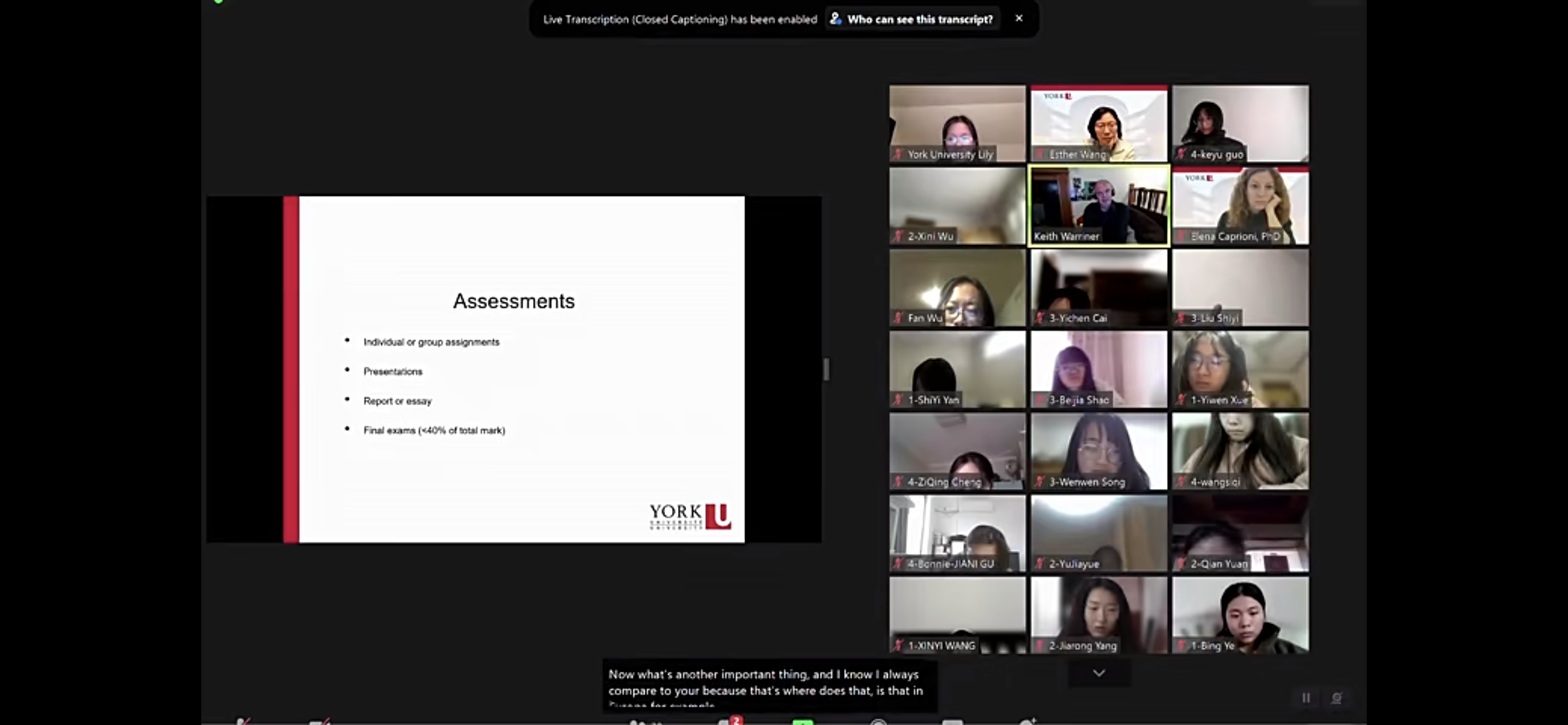 食品192 个人小结 叶冰