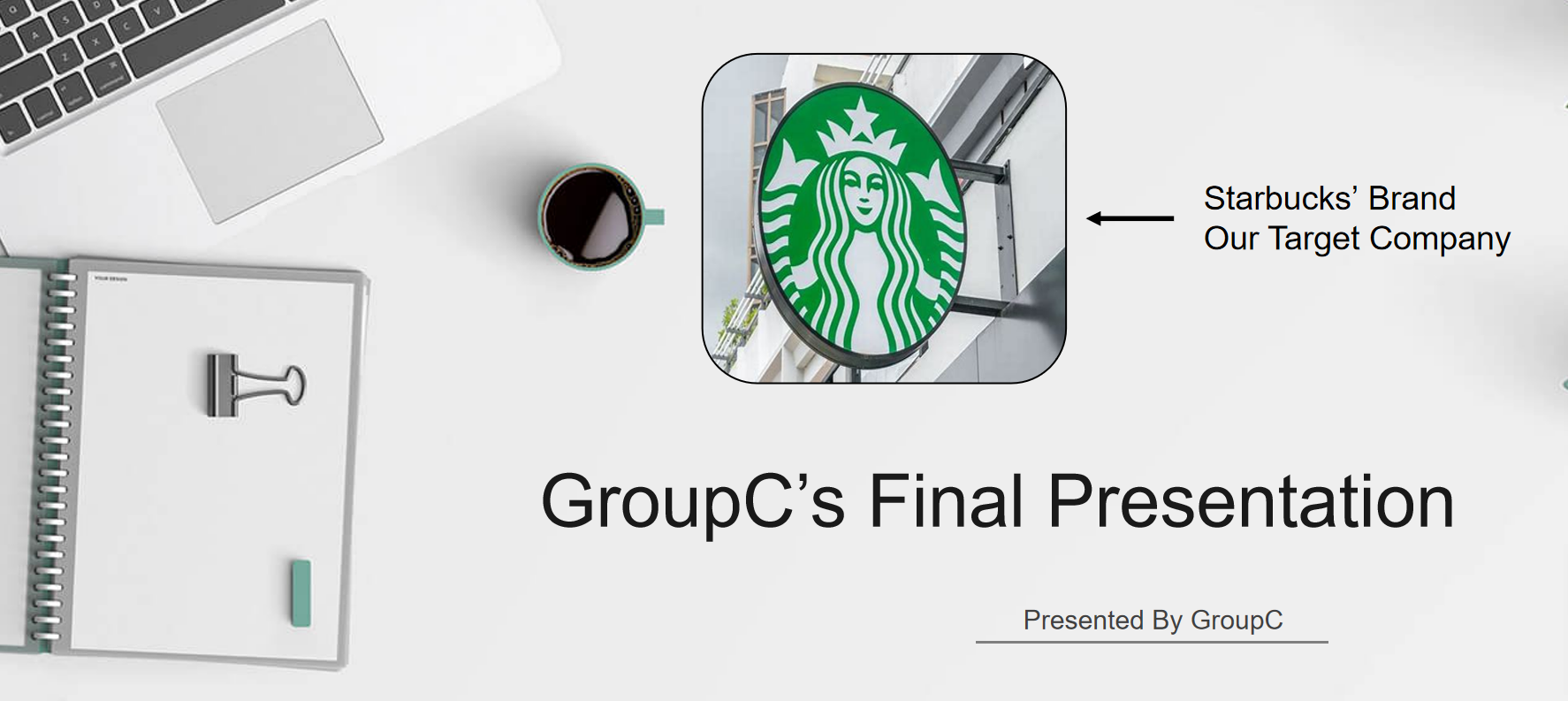 加拿大约克大学在线课程培训学习小结-C组-张智悦