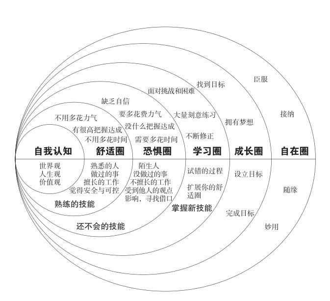 林叶 组员个人总结