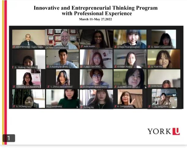 学习总结-王亚楠