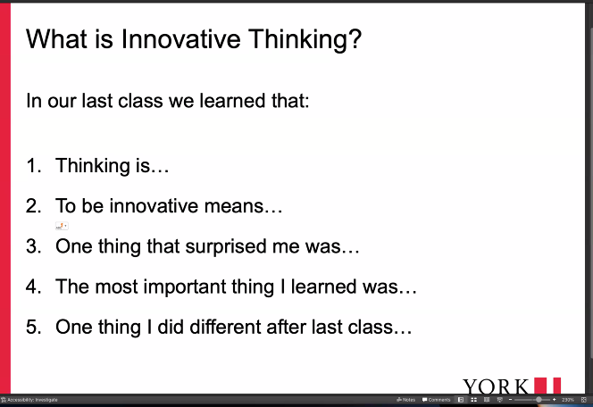 学习小结-黄祎雯