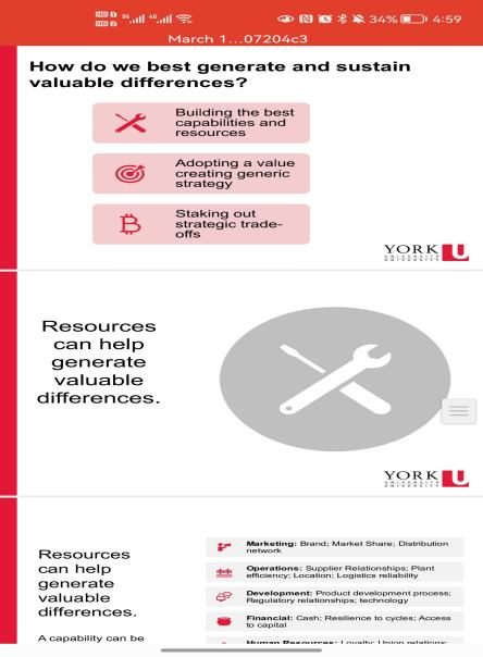 总结报告-胡雨婷