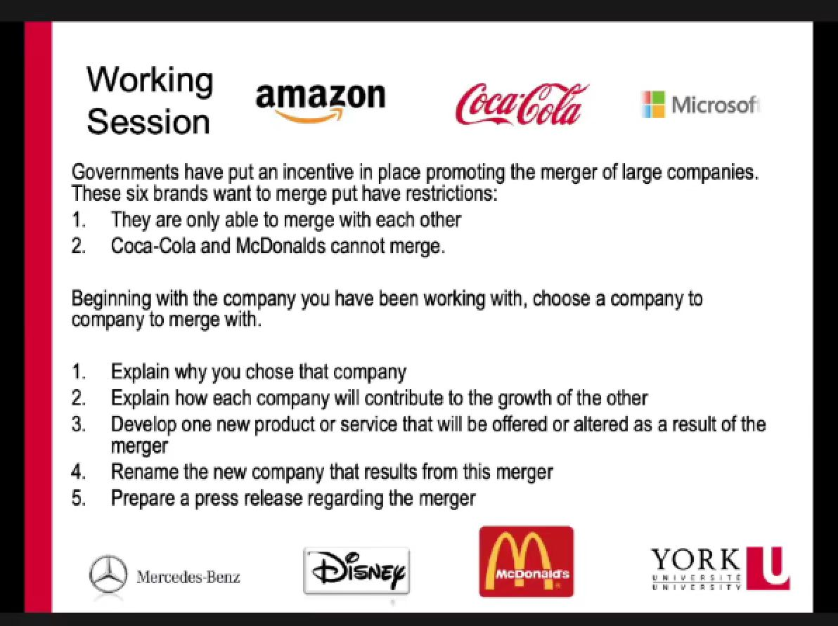 学习小结-张鼎文