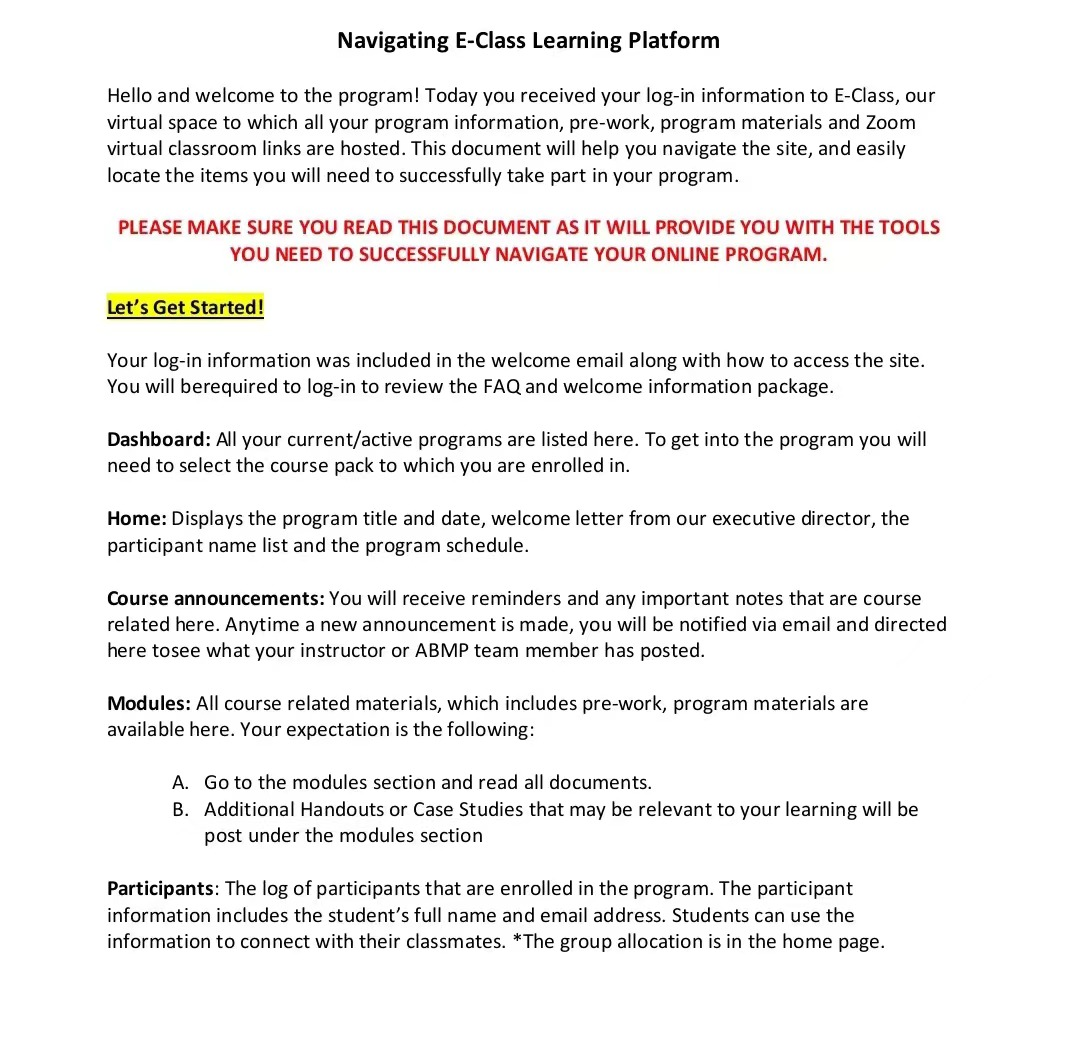 学习总结-李郑洋