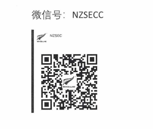 上海商学院学生出国（境）学习交流通告（2023年第2号）