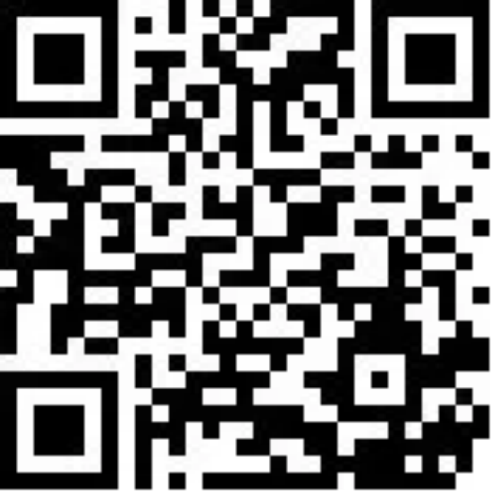 关于第10届全球创业训练营项目的通知