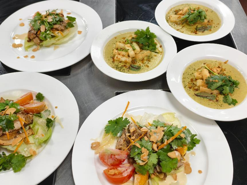 项目交流学习小结——武亦文