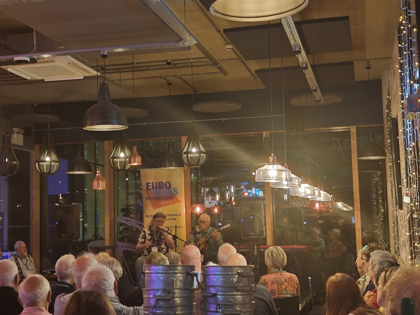 北安普顿大学学习小结——张罗怿